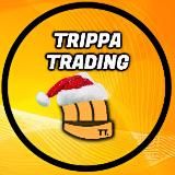 Trippaworld AI