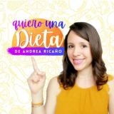 Gente Saludable de Quiero una Dieta 🧡