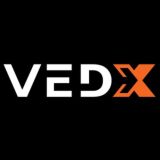 VEDx — лекции по Ведам