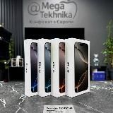 Конфіскат з Європи📱⌚️💻📺