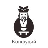 Конфуций | Саморазвитие
