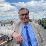 Доктор Устинов