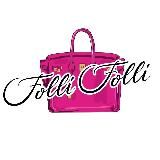 FOLLI FOLLI 🛍