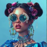 Модные находки 🎀