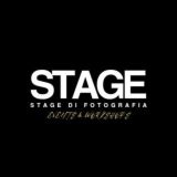 Stage di Fotografia 🇮🇹