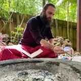 Yogi Matsyendranath