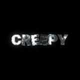 creepy home