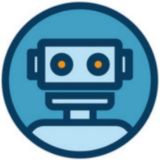 Simple Bots