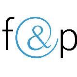 Fun&Profit