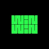 WIN-WIN | ES