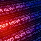 World News Monitor!