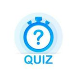 All Exam Quiz