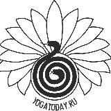 Yogatoday.ru