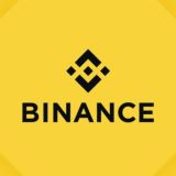 Приватный канал 💰 🚀