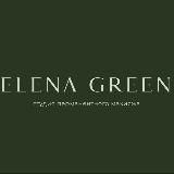 ElenaGreen🍀- студия перманента и обучения