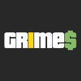 GRIME