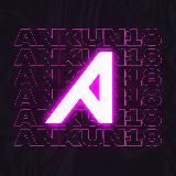 ✨ANKUN ✨