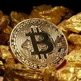 Crypto not scam