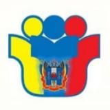 ГИА в РО
