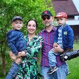 СЕМЬЯ И ДЕТИ 👨‍👨‍👦‍👦 ДЕТСКОЕ МЕНЮ🍼ПУТЕШЕСТВИЯ и РАЗВИТИЕ