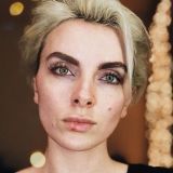 Курс «Говори четко» Ксения Хижняк