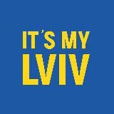 lviv.travel