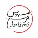 { CMO } چرکنویس مدیا🎈