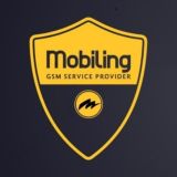 Mobiling.us