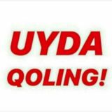JANOB O'ZBEKLAR🇺🇿🇺🇿🇺🇿UYDA QOLING🏨🏩⛪🏫🏪