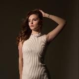 Sophié