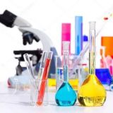 🔬 LABORATORY 🔭