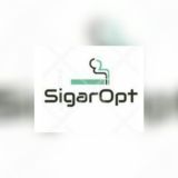 Sigar Opt 🚬🚬