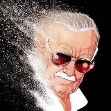 Marvel Comics