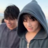 blue side 𐤀
