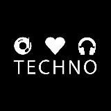 Techno_Music