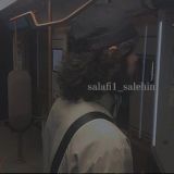 Salafi1_Salehin
