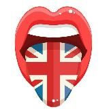 English for Life