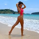 SuzRocky