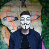 World of Hackers