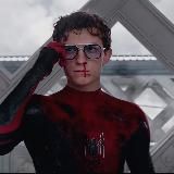 𝐌𝐜𝐪𝐮𝐞𝐞𝐧 𝐃𝐞𝐬𝐢𝐠𝐧