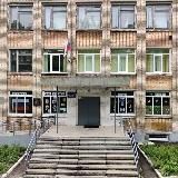 МБОУ СОШ 33