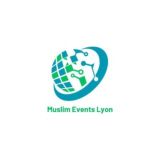Muslim Events Lyon