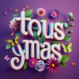 TOUS Y MÁS