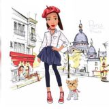 ФОТОГРАФИЯ 📸 МОДА 🥼👕👗СТИЛЬ 🤵♀️
