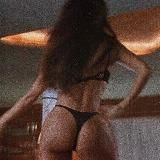 The Desire