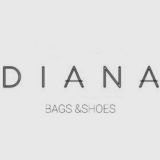 Бутик DIANA. Обувь/Сумки