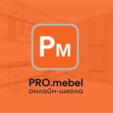 PRO.mebel и не только...