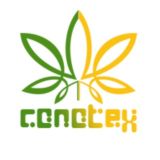 ConoTEX - Техническая конопля