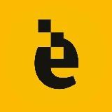 Новостник водителя такси