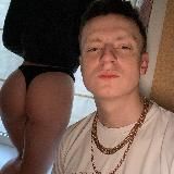 Дима